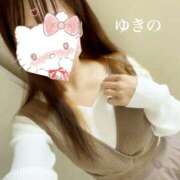 ヒメ日記 2025/04/22 20:30 投稿 ゆきの 脱がされたい人妻　久喜・古河店