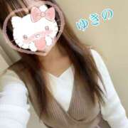 ヒメ日記 2025/04/22 20:39 投稿 ゆきの 脱がされたい人妻　久喜・古河店