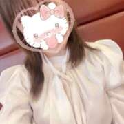 ヒメ日記 2025/04/24 09:06 投稿 ゆきの 脱がされたい人妻　久喜・古河店