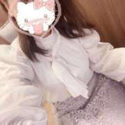 ヒメ日記 2025/04/24 13:33 投稿 ゆきの 脱がされたい人妻　久喜・古河店