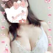 ヒメ日記 2025/05/02 22:13 投稿 ゆきの 脱がされたい人妻　久喜・古河店