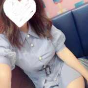 ヒメ日記 2025/05/03 21:03 投稿 ゆきの 脱がされたい人妻　久喜・古河店