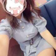 ヒメ日記 2025/05/03 21:14 投稿 ゆきの 脱がされたい人妻　久喜・古河店