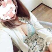 ヒメ日記 2025/05/05 09:31 投稿 ゆきの 脱がされたい人妻　久喜・古河店