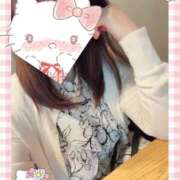 ヒメ日記 2025/05/06 09:35 投稿 ゆきの 脱がされたい人妻　久喜・古河店