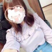 ヒメ日記 2025/05/08 07:51 投稿 ゆきの 脱がされたい人妻　久喜・古河店