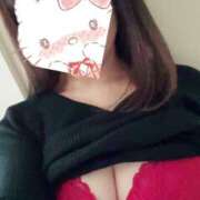 ヒメ日記 2025/05/08 11:19 投稿 ゆきの 脱がされたい人妻　久喜・古河店