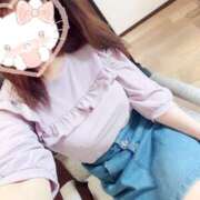 ヒメ日記 2025/05/08 11:23 投稿 ゆきの 脱がされたい人妻　久喜・古河店