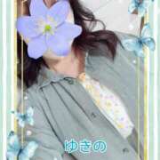 ヒメ日記 2025/05/19 21:07 投稿 ゆきの 脱がされたい人妻　久喜・古河店