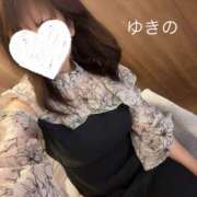 ヒメ日記 2025/05/20 11:21 投稿 ゆきの 脱がされたい人妻　久喜・古河店