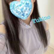 ヒメ日記 2025/05/27 22:14 投稿 ゆきの 脱がされたい人妻　久喜・古河店