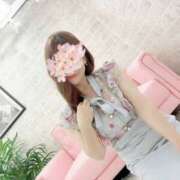 ヒメ日記 2025/05/28 21:47 投稿 ゆきの 脱がされたい人妻　久喜・古河店