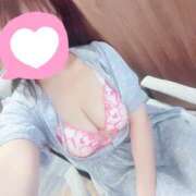 ヒメ日記 2025/05/29 16:57 投稿 ゆきの 脱がされたい人妻　久喜・古河店