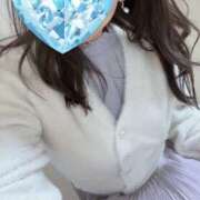 ヒメ日記 2025/06/11 09:38 投稿 ゆきの 脱がされたい人妻　久喜・古河店