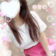 ヒメ日記 2025/06/15 21:14 投稿 ゆきの 脱がされたい人妻　久喜・古河店