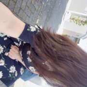 ヒメ日記 2025/06/17 15:03 投稿 ゆきの 脱がされたい人妻　久喜・古河店