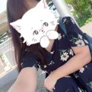 ヒメ日記 2025/06/17 15:18 投稿 ゆきの 脱がされたい人妻　久喜・古河店