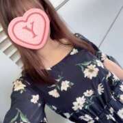 ヒメ日記 2025/06/17 15:30 投稿 ゆきの 脱がされたい人妻　久喜・古河店