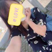 ヒメ日記 2025/06/17 15:39 投稿 ゆきの 脱がされたい人妻　久喜・古河店