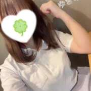 ヒメ日記 2025/07/03 09:03 投稿 ゆきの 脱がされたい人妻　久喜・古河店