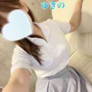 ヒメ日記 2025/07/04 07:35 投稿 ゆきの 脱がされたい人妻　久喜・古河店