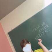 ヒメ日記 2025/07/04 08:06 投稿 ゆきの 脱がされたい人妻　久喜・古河店