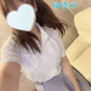 ヒメ日記 2025/07/04 08:12 投稿 ゆきの 脱がされたい人妻　久喜・古河店