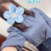 ヒメ日記 2025/07/10 09:21 投稿 ゆきの 脱がされたい人妻　久喜・古河店