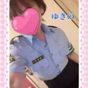 ヒメ日記 2025/07/17 08:44 投稿 ゆきの 脱がされたい人妻　久喜・古河店