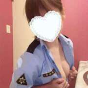 ヒメ日記 2025/07/17 08:50 投稿 ゆきの 脱がされたい人妻　久喜・古河店