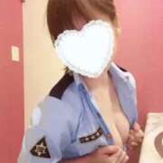 ヒメ日記 2025/07/17 09:18 投稿 ゆきの 脱がされたい人妻　久喜・古河店