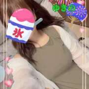 ヒメ日記 2025/08/05 20:12 投稿 ゆきの 脱がされたい人妻　久喜・古河店