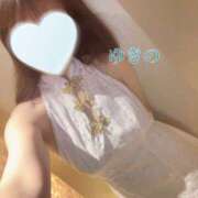 ヒメ日記 2025/08/07 09:13 投稿 ゆきの 脱がされたい人妻　久喜・古河店