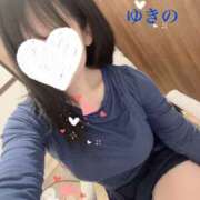 ヒメ日記 2025/08/11 09:27 投稿 ゆきの 脱がされたい人妻　久喜・古河店