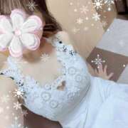 ヒメ日記 2025/08/19 09:06 投稿 ゆきの 脱がされたい人妻　久喜・古河店