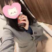 ヒメ日記 2025/10/28 09:37 投稿 ゆきの 脱がされたい人妻　久喜・古河店