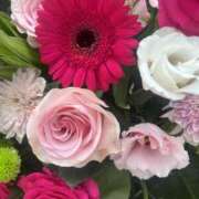 ヒメ日記 2025/10/29 18:27 投稿 ゆきの 脱がされたい人妻　久喜・古河店