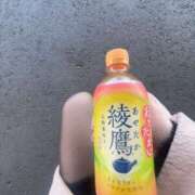 ヒメ日記 2025/11/14 22:10 投稿 ゆきの 脱がされたい人妻　久喜・古河店