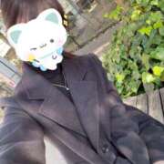 ヒメ日記 2025/11/20 11:36 投稿 ゆきの 脱がされたい人妻　久喜・古河店