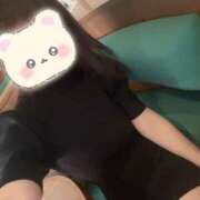 ヒメ日記 2025/11/29 08:44 投稿 ゆきの 脱がされたい人妻　久喜・古河店