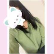 ヒメ日記 2025/12/12 11:04 投稿 ゆきの 脱がされたい人妻　久喜・古河店