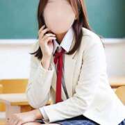 桐山なこ みちゃいや…❣️ 派遣社淫