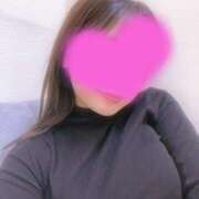 桐山なこ 💌 派遣社淫