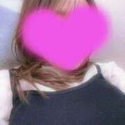 ヒメ日記 2026/02/20 19:13 投稿 桐山なこ 派遣社淫