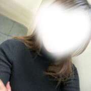 桐山なこ ご褒美❤️ 派遣社淫