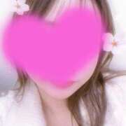 ヒメ日記 2026/03/27 20:34 投稿 桐山なこ 派遣社淫