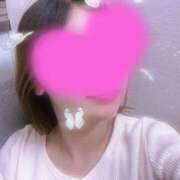 ヒメ日記 2026/04/17 20:18 投稿 桐山なこ 派遣社淫