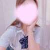 桐山なこ 派遣社淫（新大久保/デリヘル）