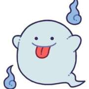 ヒメ日記 2025/01/04 09:09 投稿 せりな G-SPOT