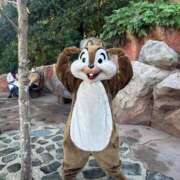 ヒメ日記 2025/01/06 01:11 投稿 せりな G-SPOT